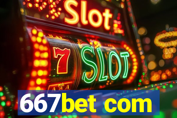 667bet com